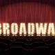 Broadway