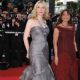 Cate Blanchett - 61 Cannes Film Festival And Screening Of The Movie 