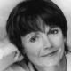 Lucy Fleming