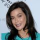 Teri Hatcher - The 'Desperate Housewives' Event - PaleyFest09 - ArcLight Cinemas In Hollywood, California 2009-04-18