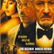 Under Suspicion
