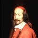 Cardinal Richelieu
