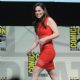 Comic-Con Photos 2013: Day 2
