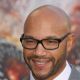 Stephen Bishop