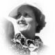 Lillian Disney