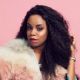 London Hughes