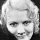 Minna Gombell