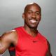 Dolvett Quince