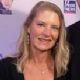 Kim Hume