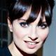 Gizzi Erskine