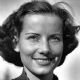 Cleo Beth Fincher