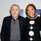 Grace Hightower