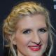 Rebecca Adlington