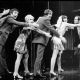 Company, The Original 1970 Stephen Sondheim Broadway Musical
