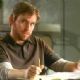 Zack Whedon
