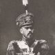 Grand Duke Sergei Mikhailovich of Russia