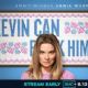 Kevin Can F**k Himself (TV Series)