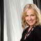 Genie Francis