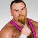 Jim Neidhart