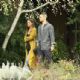 Icerde - Episode 03