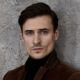 Mateusz Damiecki