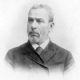 Abraham Shalom Friedberg
