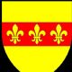 Thomas Lennard, 1st Earl of Sussex