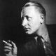 John Gunther