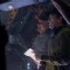 Avengers: Infinity War Behind the Scenes