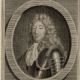 Louis Victor de Rochechouart de Mortemart