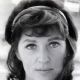 Majel Barrett