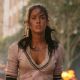 Megan Fox - 