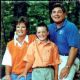 R.B. Summitt