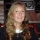 Gloria Clokey