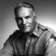 Willard Ames Holbrook, Jr.