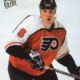 Chris Therien