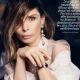 Agnieszka Dygant - Gala Magazine Pictorial [Poland] (18 February 2019)