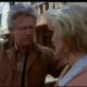 Bruce Davison