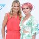 Bethanie Mattek-Sands – WTA Tennis On The Thames Evening Reception in London