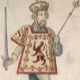 Robert II of Scotland