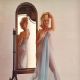 Carol Lynley