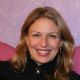 Lori Nichol