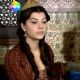 Filiz Ahmet