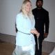 Hilary Duff – CBS Mornings to promote ‘My Little Sweet Boy’