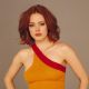Rose McGowan - Charmed Promos