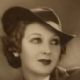 Vilma Kurer