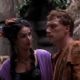 Kevin McKidd