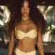 Ashley Moore – Skatie campaign (August 2024)