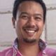 Nikunj Ryan Tham