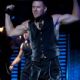 Magic Mike